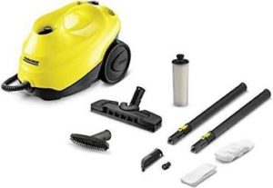 karcher steam cleaner sc3 كارشر sc3