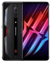ريد ماجيك 6 برو ZTE nubia Red Magic 6 Pro