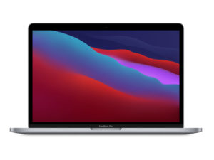 MacBook Pro 13 inch m1 ماك بوك برو 2020 13 بوصه