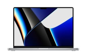 macbook pro 16 inch ابل ماك بوك برو 16 انش 2021