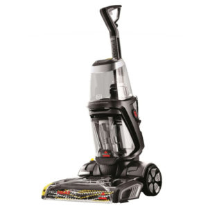 bissell 2066E مكنسة بيسيل بروهيت 2x ريفوليوشن