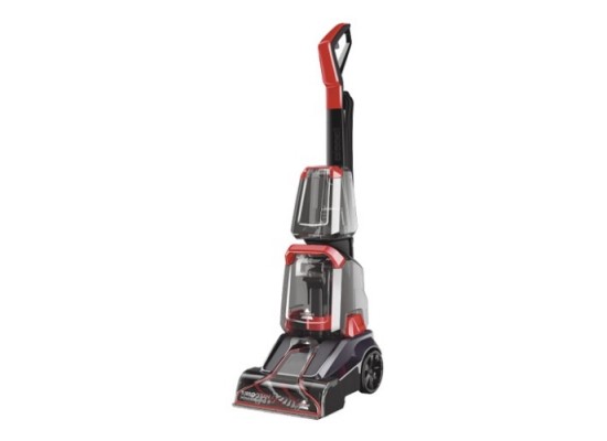 bissell 2889K ماكينة تنظيف السجاد بيسيل المنزلية